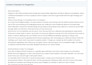 write SEO optimized tech and gaming articles or blog post